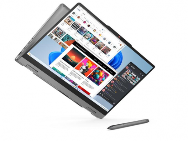 https://www.laptopcentar.rs/images/products/big/163306.png