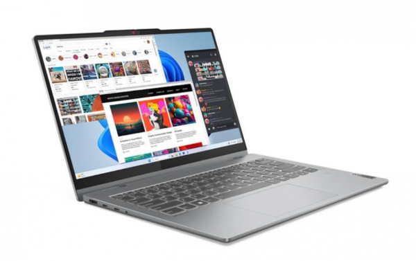 https://www.laptopcentar.rs/images/products/big/163313.png