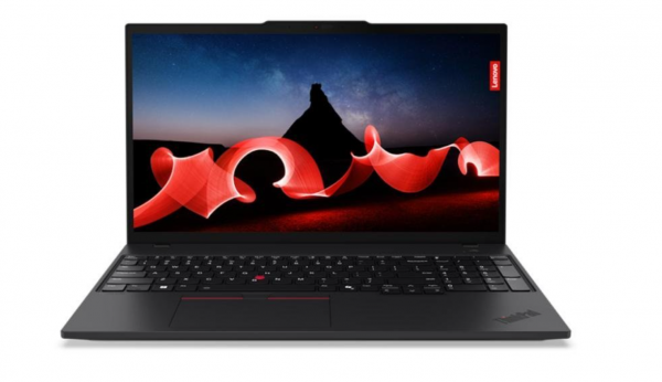 LENOVO ThinkPad L14 G5 (Black) WUXGA IPS, Ryzen 7 PRO 7735U, 16GB, 512GB SSD, Win 11 Pro (21L5001ACX)