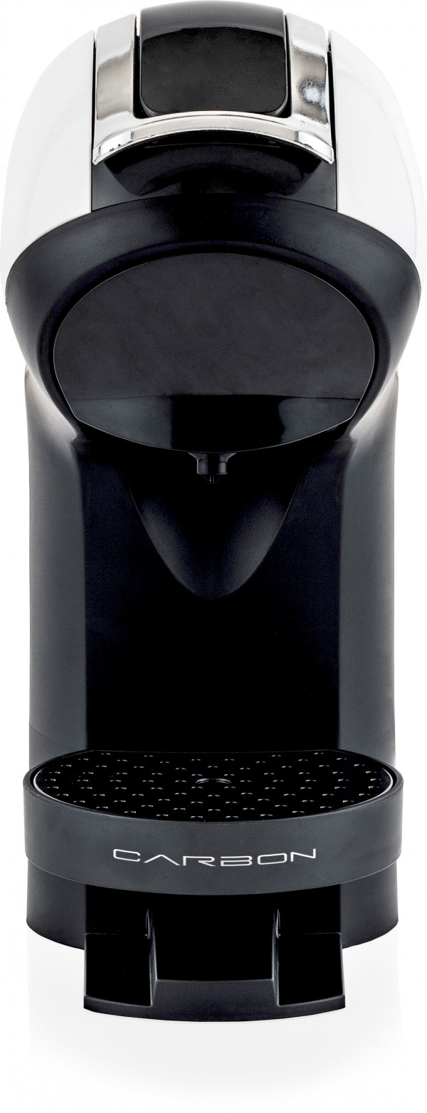 https://www.laptopcentar.rs/images/products/big/163324.jpg