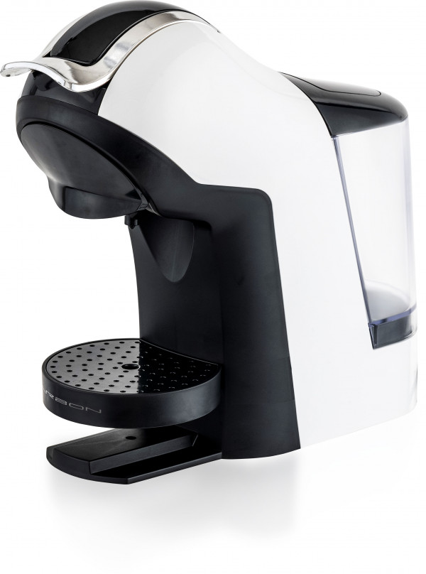Carbon Aparat za kafu/Nespresso 3 u 1 EM-308B