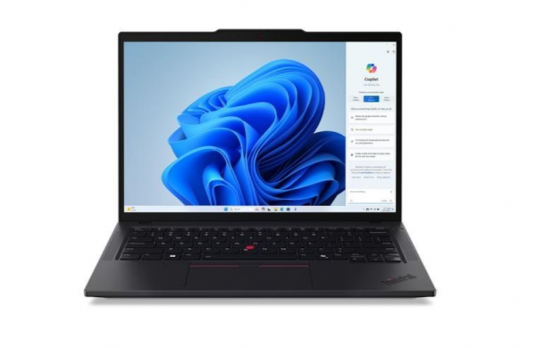 LENOVO IdeaPad 1 15ALC7 (Cloud Grey) FHD IPS, Ryzen 5 5500U, 16GB, 512GB SSD (82R400TJYA)