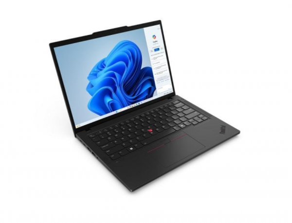 LENOVO ThinkBook 16 G7 IML (Arctic Grey) WUXGA IPS, Ultra 7 155H, 16GB, 1TB SSD, Win 11 Pro (21MS004UYA