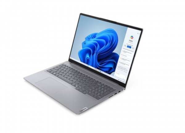 https://www.laptopcentar.rs/images/products/big/163355.png
