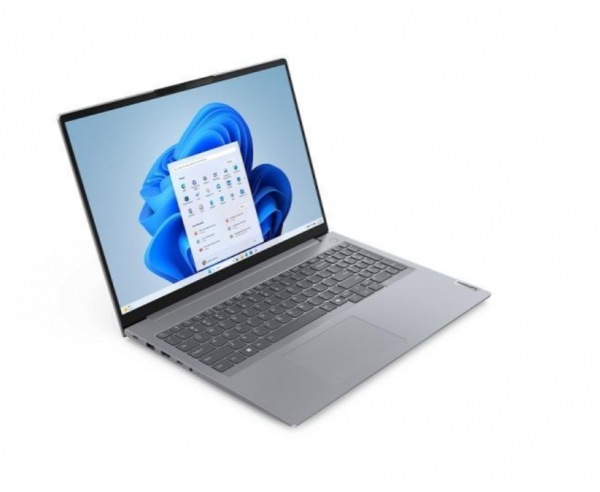 https://www.laptopcentar.rs/images/products/big/163356.png