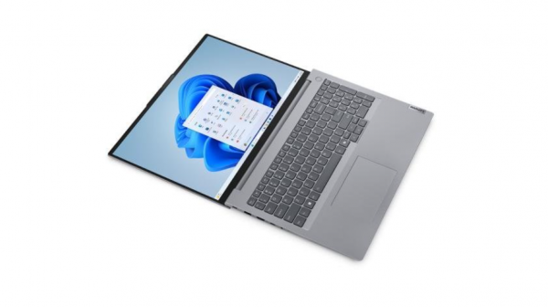 https://www.laptopcentar.rs/images/products/big/163358.png