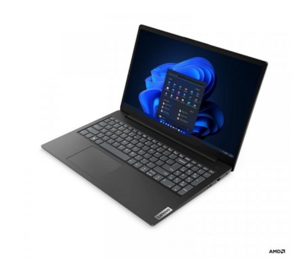 https://www.laptopcentar.rs/images/products/big/163360.png