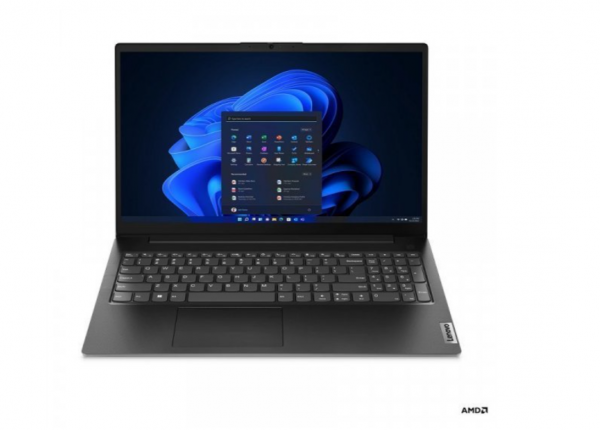 LENOVO V15 G4 IRU (Business Black) FHD IPS, i7-1355U, 16GB, 1TB SSD (83A100ETYA)