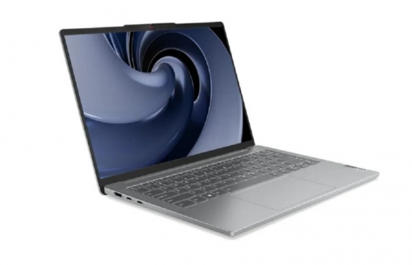 LENOVO V15 G4 IRU (Business Black) FHD IPS, i7-1355U, 16GB, 1TB SSD (83A100ETYA)