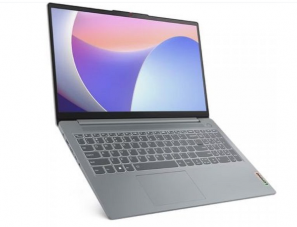 https://www.laptopcentar.rs/images/products/big/163366.png