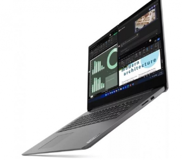 https://www.laptopcentar.rs/images/products/big/163368.png