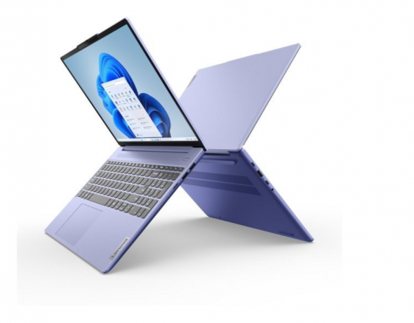 https://www.laptopcentar.rs/images/products/big/163385.png