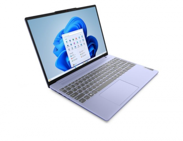 https://www.laptopcentar.rs/images/products/big/163386.png