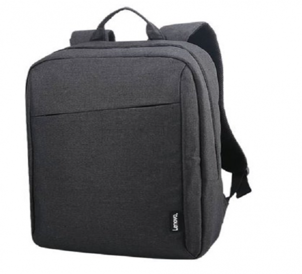 LENOVO BACKPACK 15,6 B210 Black, 4X40T84059