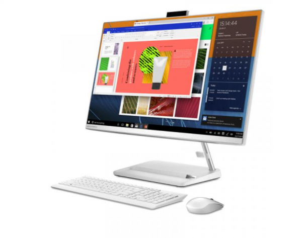 https://www.laptopcentar.rs/images/products/big/163398.png