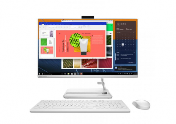 https://www.laptopcentar.rs/images/products/big/163399.png