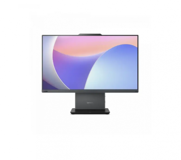 Lenovo Think ThinkCentre neo 50a 24 Gen 5, Core i7-13620H