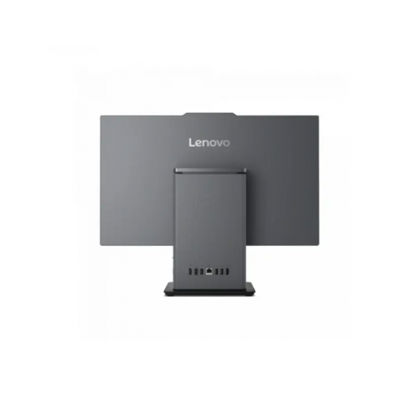 https://www.laptopcentar.rs/images/products/big/163412.png