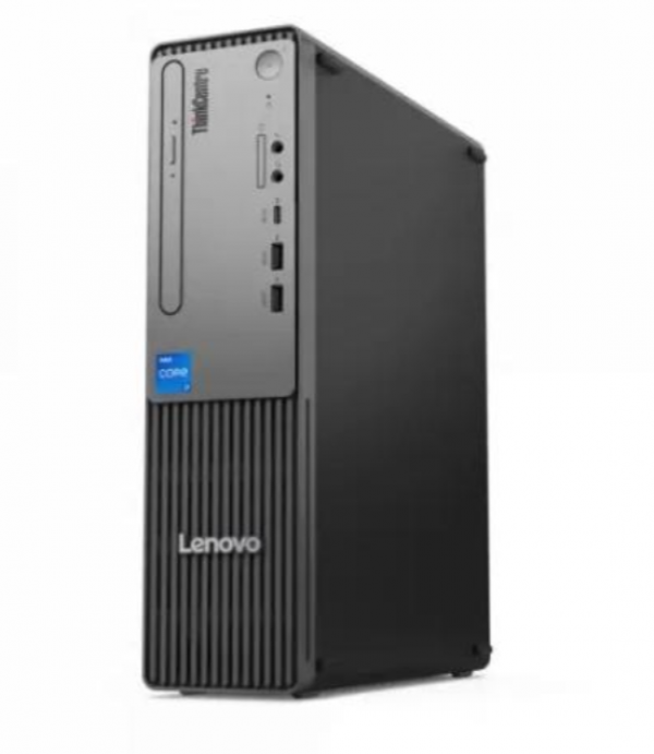 https://www.laptopcentar.rs/images/products/big/163420.png