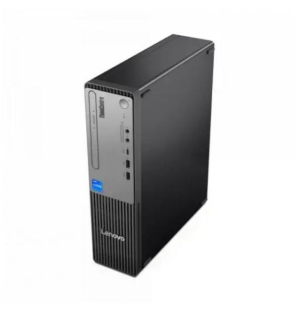 LENOVO ThinkCentre neo 50s Gen 5 Intel Core i5-13400, 16GB, 512GB SSD (12XD008PYA)