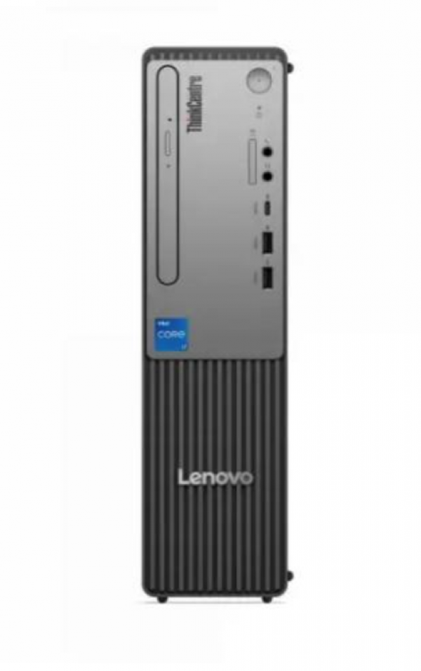 LENOVO ThinkCentre neo 50s Gen 5 Intel Core i7-14700, 32GB, 1TB SSD (12XD007MYA)
