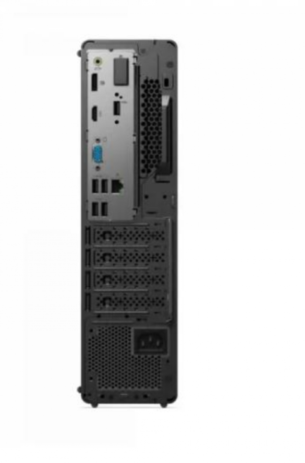 LENOVO ThinkCentre neo 50s Gen 5 Intel Core i7-14700, 32GB, 1TB SSD (12XD007MYA)