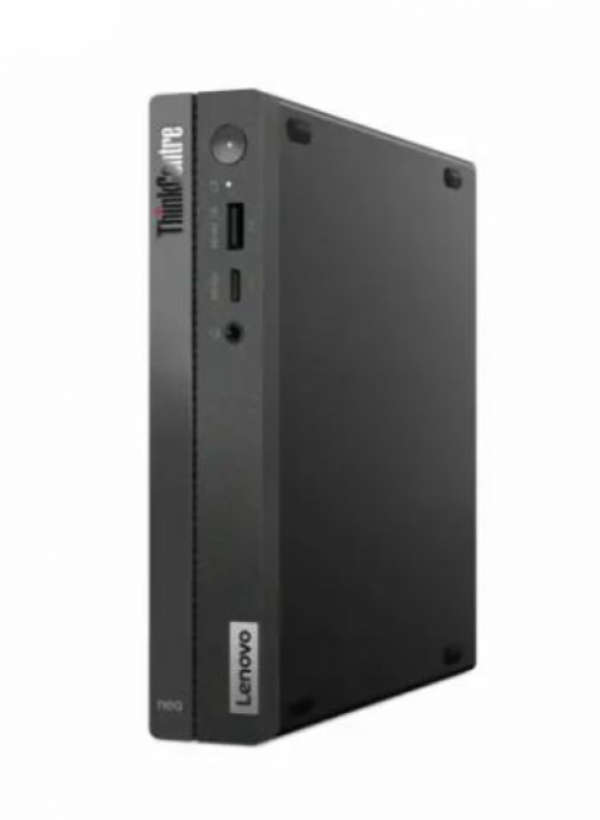 https://www.laptopcentar.rs/images/products/big/163435.png