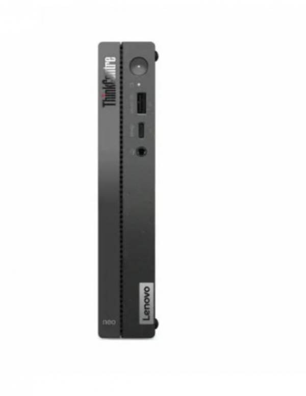 LENOVO ThinkCentre neo 50q Gen 4 Intel Core i3-1215U, 16GB, 512GB SSD (12LN0047YA)