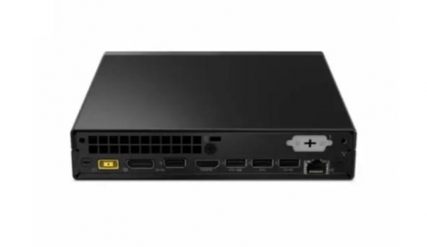 https://www.laptopcentar.rs/images/products/big/163440.png