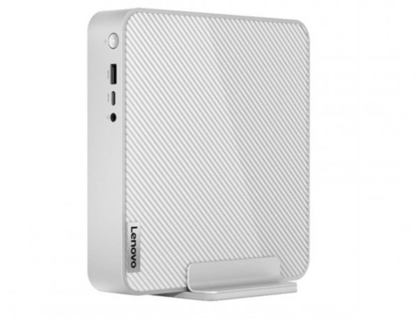 https://www.laptopcentar.rs/images/products/big/163443.png