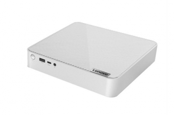 https://www.laptopcentar.rs/images/products/big/163444.png