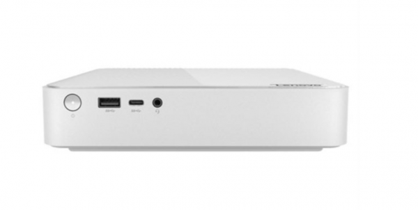 LENOVO IdeaCentre Mini 01IRH8 Intel Core i5-13420H, 16GB, 512GB SSD (90W20089RM)