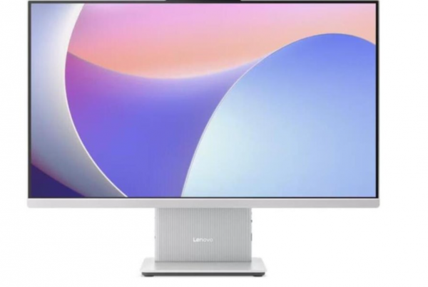 LENOVO IdeaCentre AIO 27IRH9 FHD IPS, i5-13420H, 16GB, 1TB SSD (F0HM007HRI)