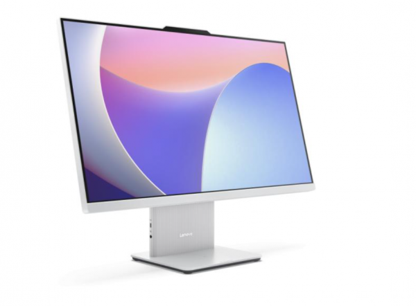 https://www.laptopcentar.rs/images/products/big/163455.png
