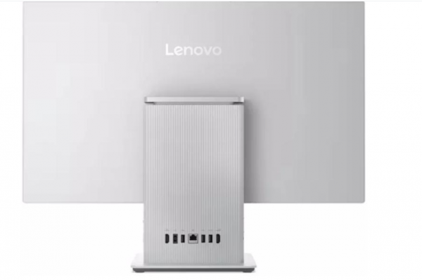 LENOVO IdeaCentre AIO 27IRH9 FHD IPS, i5-13420H, 16GB, 1TB SSD (F0HM007HRI)