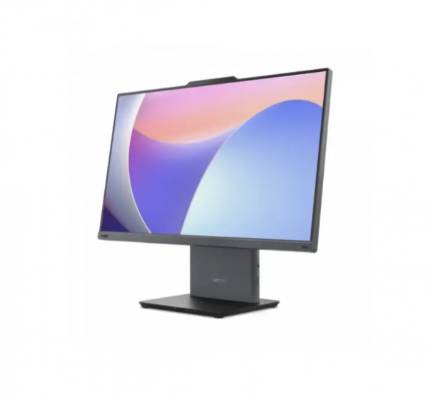 LENOVO ThinkCentre neo 50a 24 Gen 5 FHD IPS Touch, i5-13420H, 16GB, 512GB SSD (12SC001JYA)