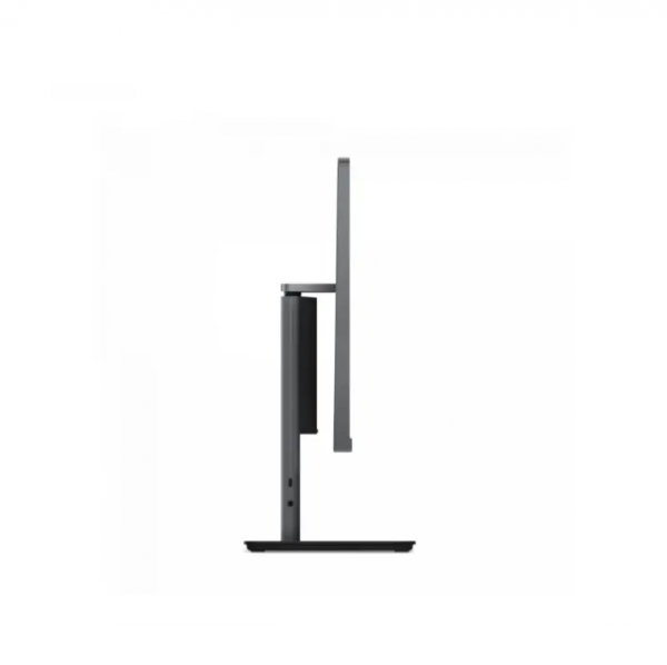LENOVO ThinkCentre neo 50a 27 Gen 5 FHD IPS Touch, i5-13420H, 16GB, 512GB SSD (12SA0011YA)