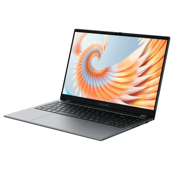 https://www.laptopcentar.rs/images/products/big/163477.jpg
