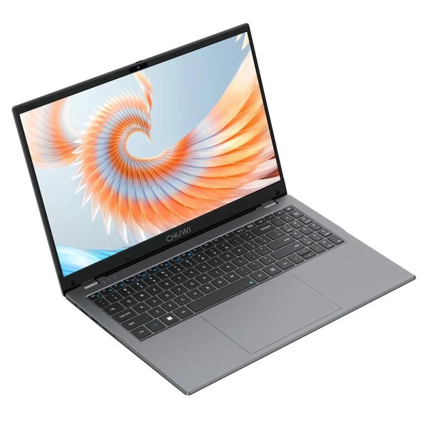 https://www.laptopcentar.rs/images/products/big/163478.jpg
