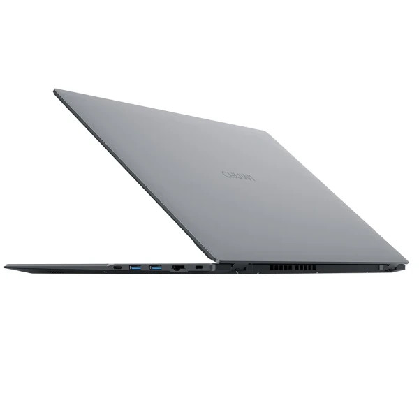 CHUWI Laptop HeroBook Plus 15.6 FHD, Celeron N4020, 8GB, NVMe 256GB, Win11 home