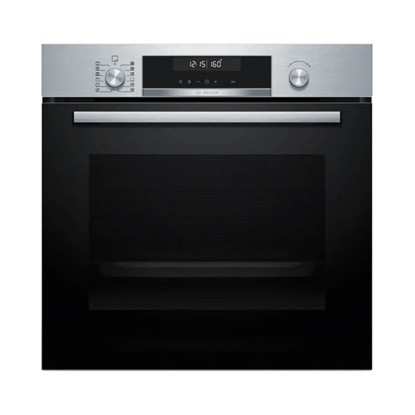 Bosch ugradna rerna HBG578ES3