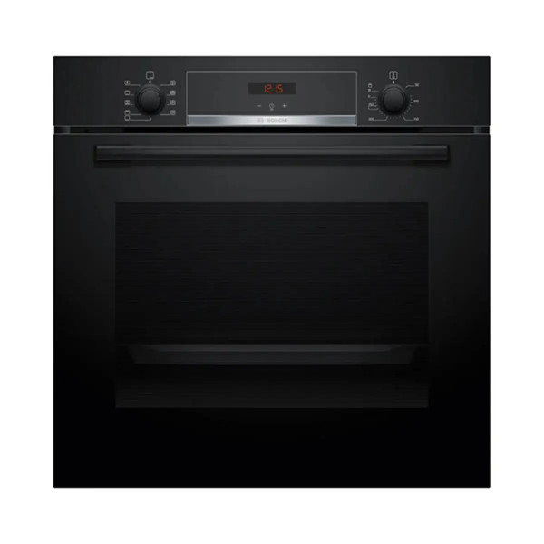 Bosch Ugradna rerna HBA514BB3