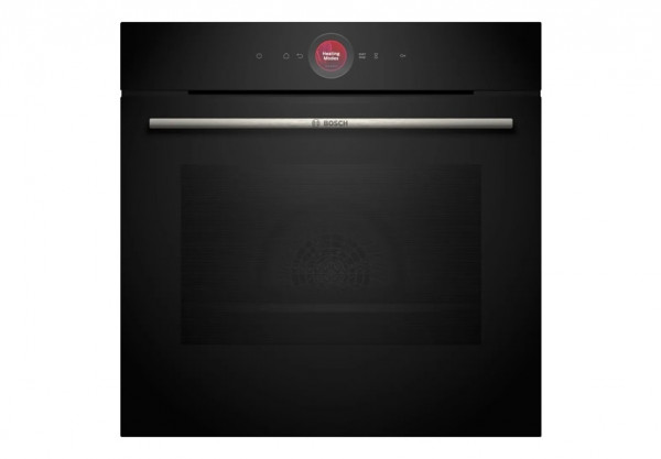 Bosch ugradna rerna HBG7742B2