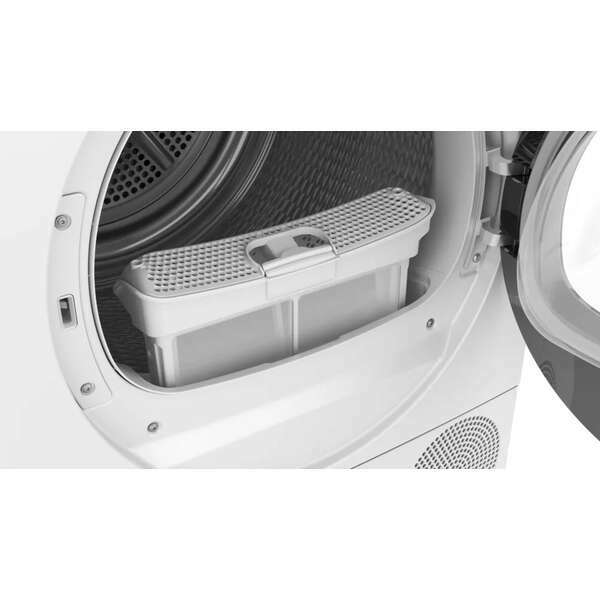 https://www.laptopcentar.rs/images/products/big/163487.png