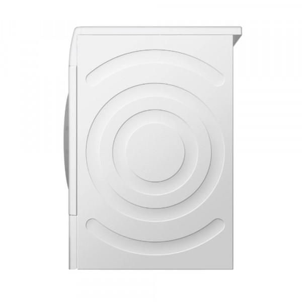 https://www.laptopcentar.rs/images/products/big/163491.jpg