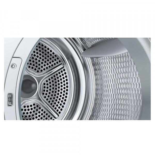 BOSCH Serija 8 WQB245B0BY Mašina za sušenje veša