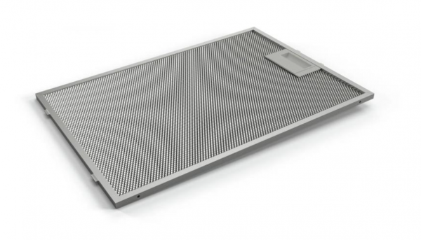 https://www.laptopcentar.rs/images/products/big/163504.png