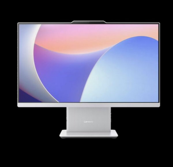 LENOVO IdeaCentre 24IRH9 FHD IPS 100HZ i7-13620H, 16GB, 512GB (F0HN009ARI)
