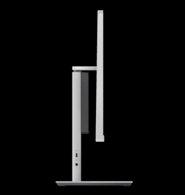 https://www.laptopcentar.rs/images/products/big/163537.png