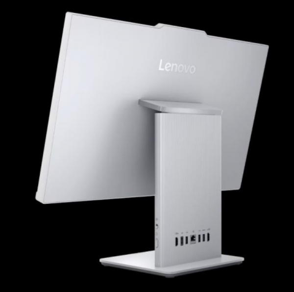 LENOVO IdeaCentre 24IRH9 FHD IPS 100HZ i7-13620H, 16GB, 512GB (F0HN009ARI)